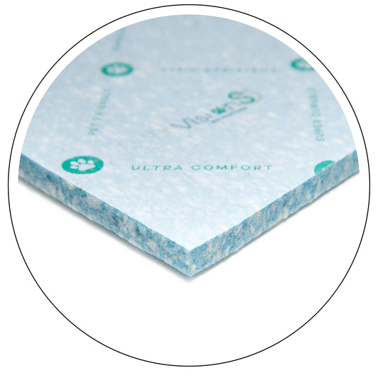 2024 Cushion corner - Masland Carpets