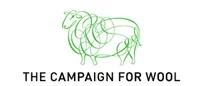 Campaign for wool