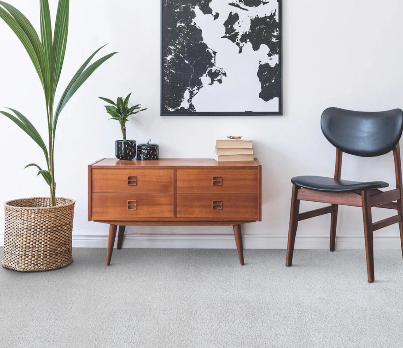 Celebrating 160 Years img e1786149966544 - Masland Carpets