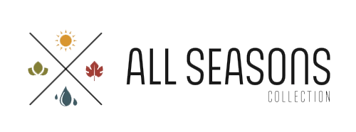All Seasons