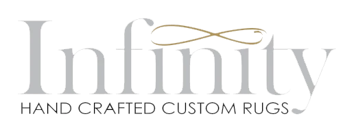 Infinity collection