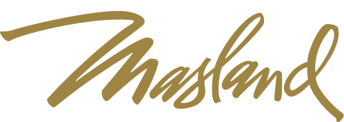 VersionDefault - Masland Carpets